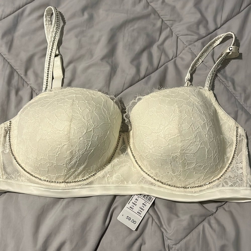 Intimissimi 40C bra NEW!